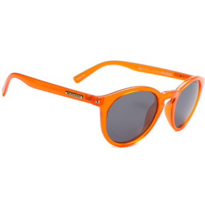 Lunette Mundaka Optic ENDLESS Orange