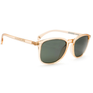 Lunette Mundaka Optic ISIS Crystal Champagne