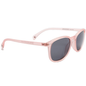 Lunette Mundaka Optic ISIS Rose