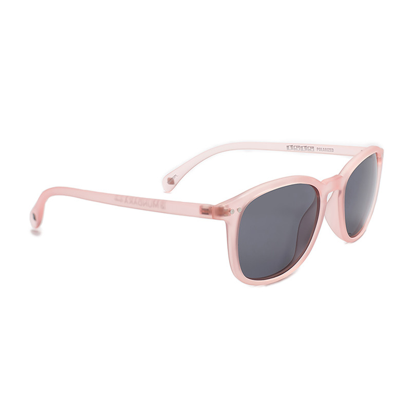 Lunette Mundaka Optic ISIS Rose