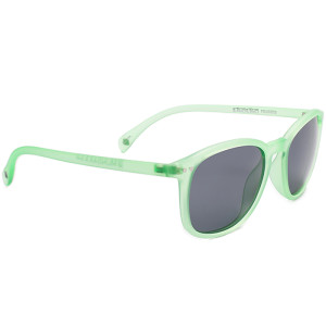 Lunette Mundaka Optic ISIS Vert