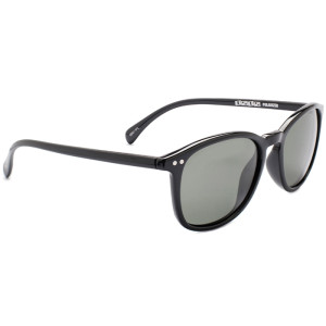 Lunette Mundaka Optic ISIS Noir