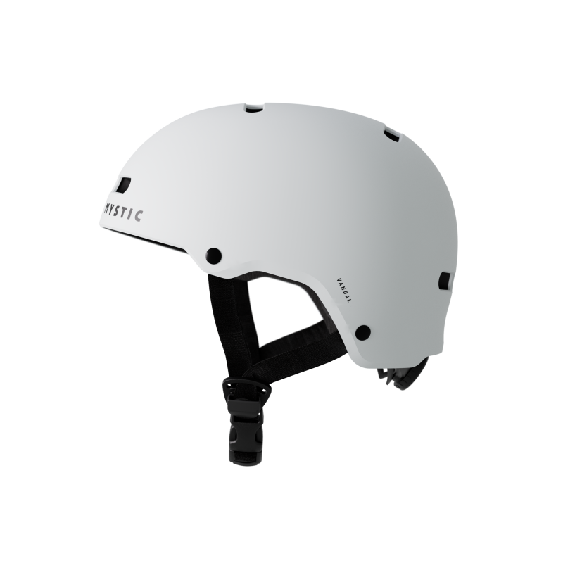 Mystic Tube Blanc AWQ750011 - Accessoire Pêche Sportive
