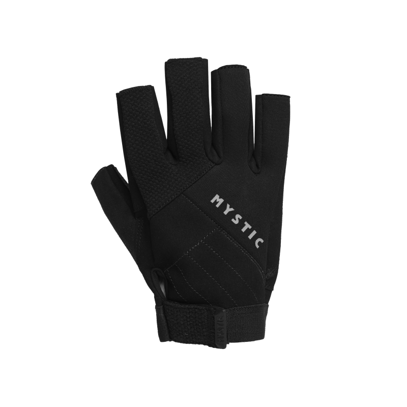 Gants néoprène MYSTIC Roam Glove 3mm Precurved