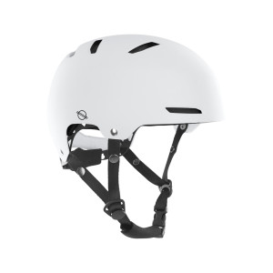 Casque Mystic Vandal 2025 - Bleu Marine, Certifié CE, Réglage 180°, Pour Sports Nautiques