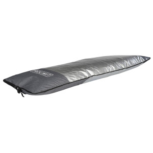 Foil Boardbag Prolimite front