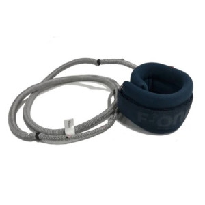 Leash Wing Wrist F-One