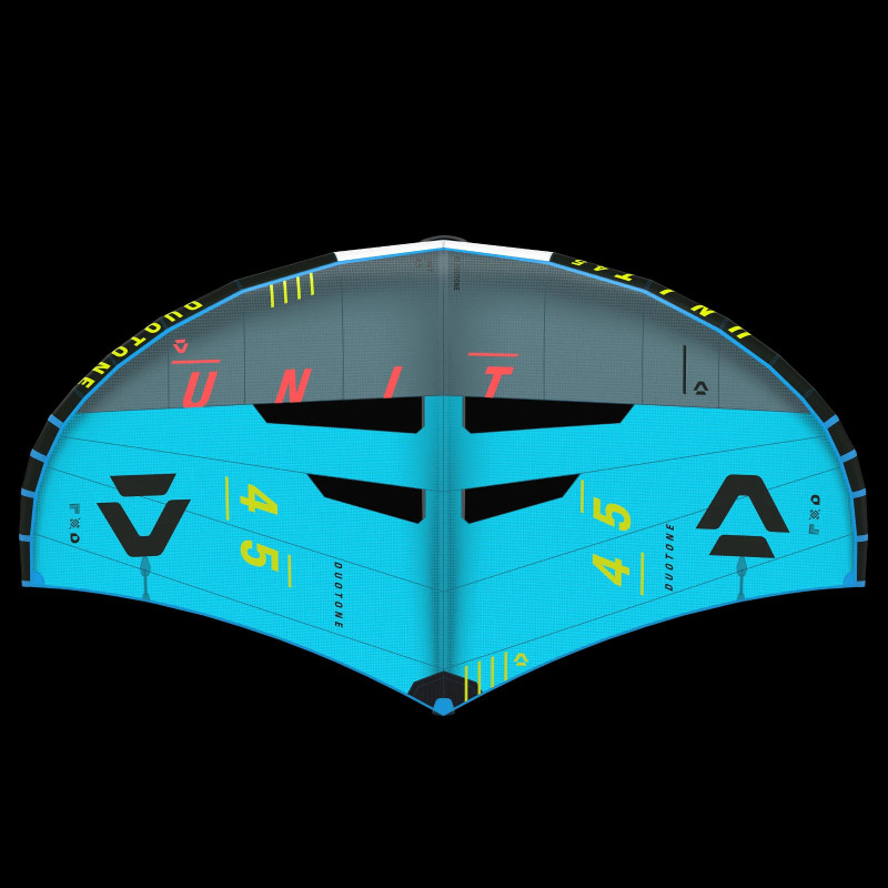Wing Duotone Unit 2024