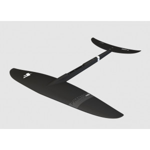 Foil F-one Plane Phantom 1080