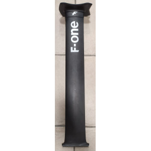 Mat Foil F-one Carbone HM 85 cm 2023 occasion