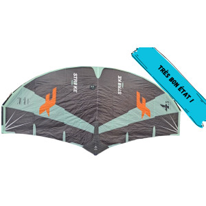 Wing F-one Strike V3