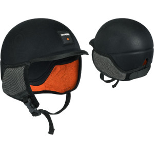 casque Manera Sfoam