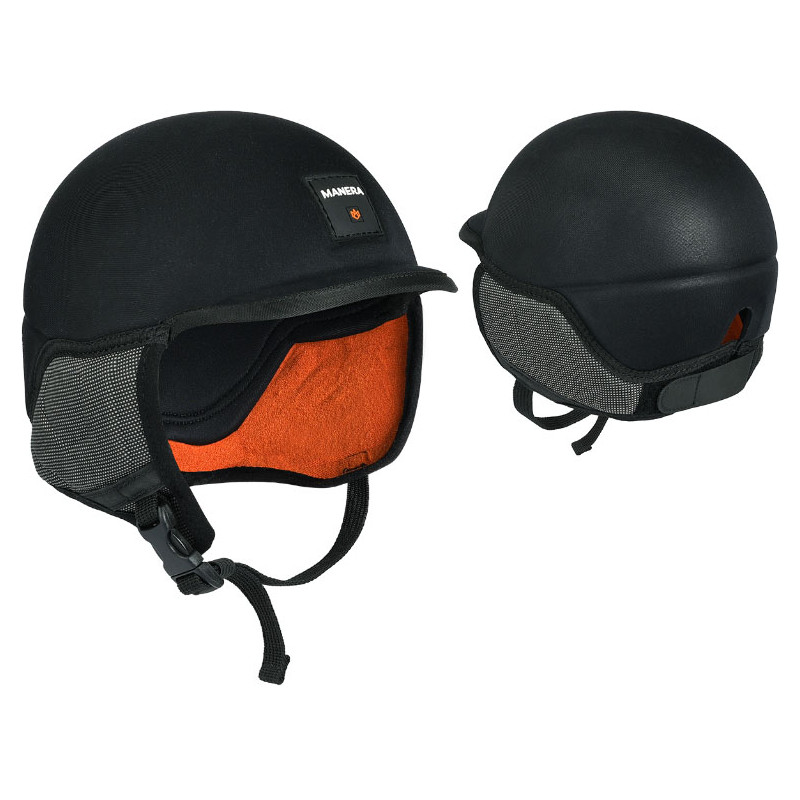 casque Manera Sfoam