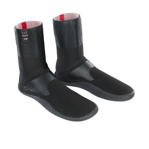 Botillon Ion ballistic socks 3/2 round toe 2022