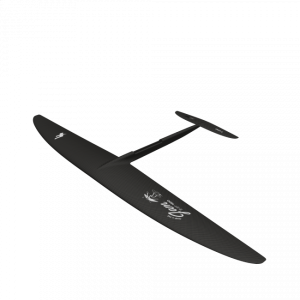 Foil F-one Plane JAM HM Carbon