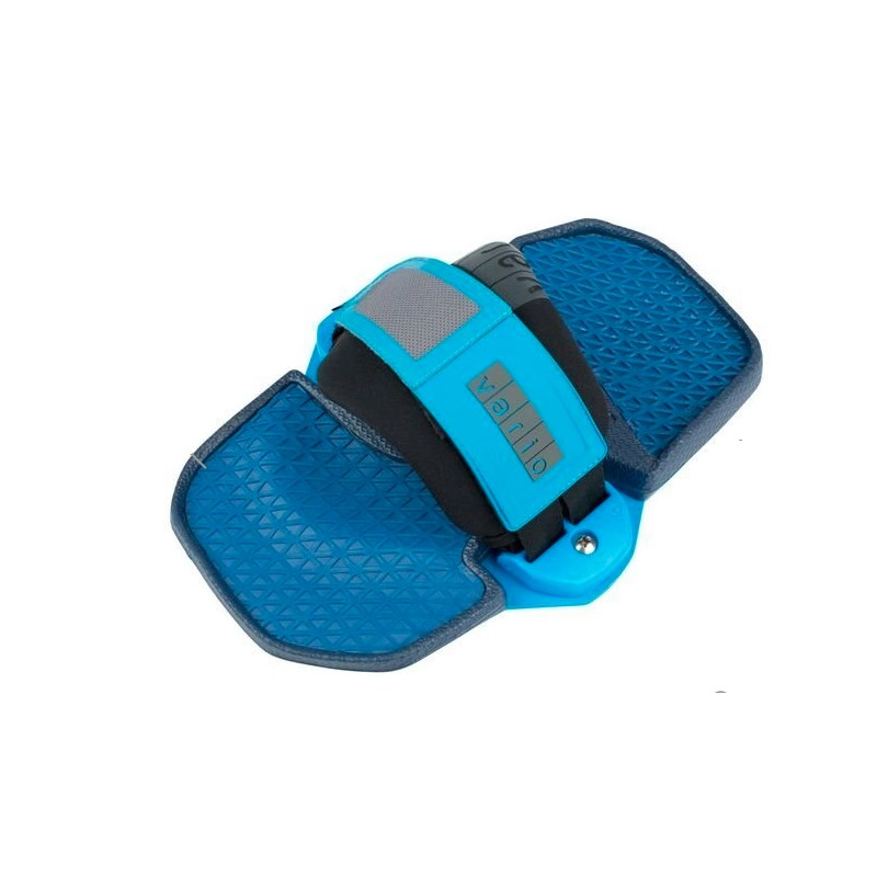 Straps North Vario Combo 2018