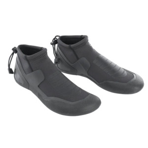 Chaussons ion plasma shoes round toe 2024