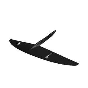 Foil F-one Plane Seven seas 2024