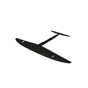 Foil F-one Plane Seven seas 2024