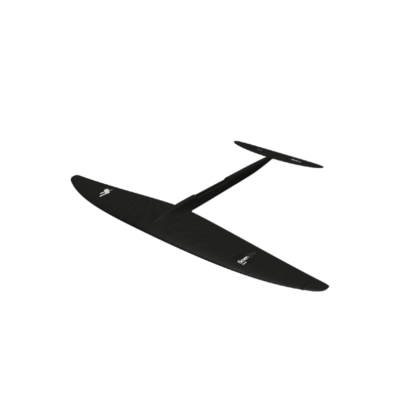 Foil F-one Plane Seven seas 2024