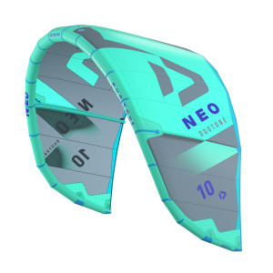 Aile Duotone Neo 2024 (ECO)