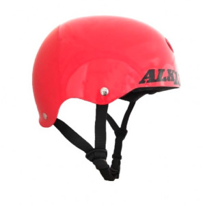 Casque Alk13 H20+ Glossy Logo