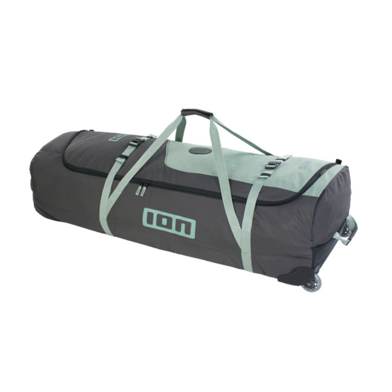 housse ion gearbag core 2024