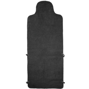 ion seat towel