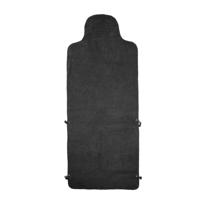 ion seat towel