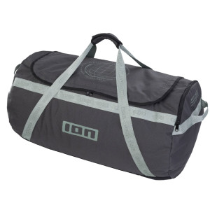 Ion session duffel bag