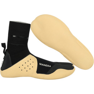 boots manera magma split toe