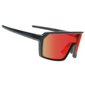 Lunettes Mundaka Kjerag