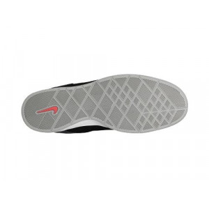 Chaussure Nike Paul Rodriguez 6