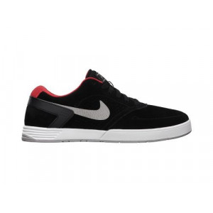 Chaussure Nike Paul Rodriguez 6