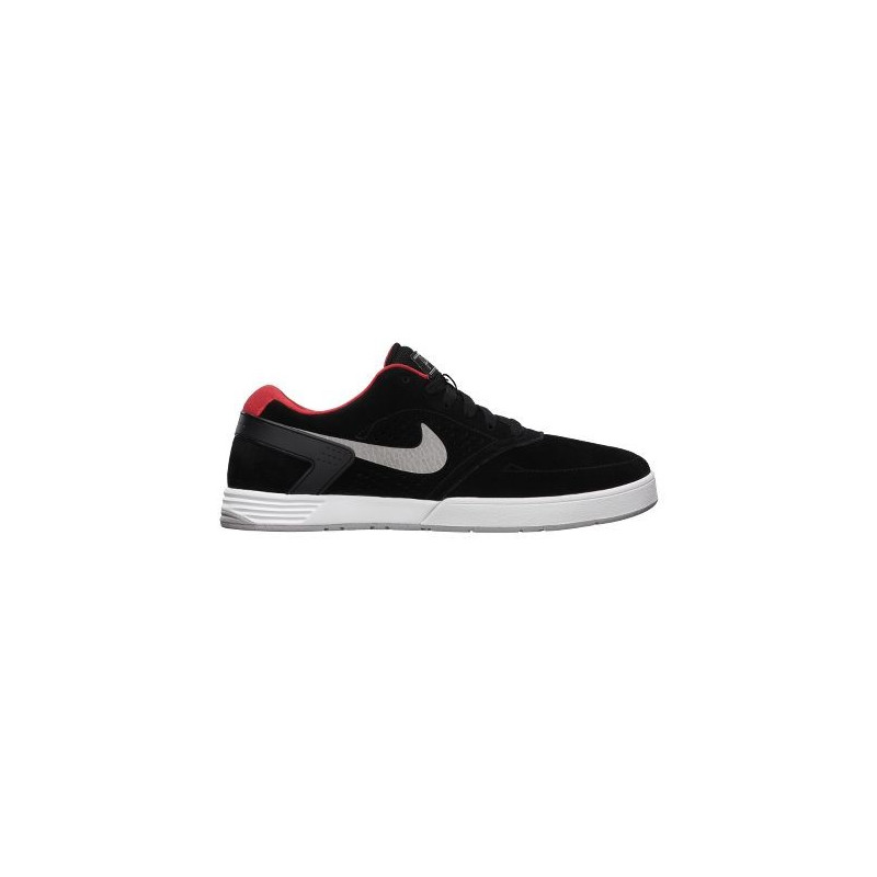 Chaussure Nike Paul Rodriguez 6