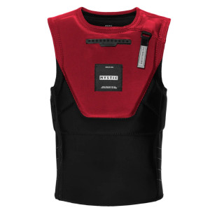 impact vest mystic solace