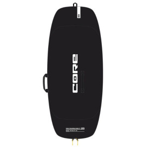 Housse Core wingfoil single boardbag