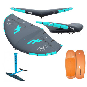 pack wing f-one origin asc fct