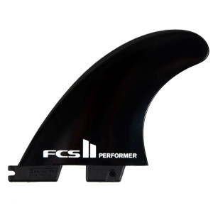 aileron FCS II performer