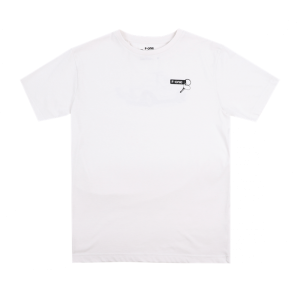 T-shirt F-One Escape 2024