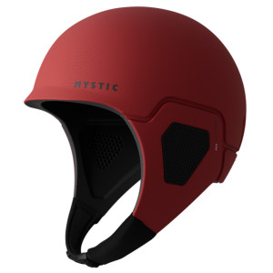 Casque impact cap Mystic
