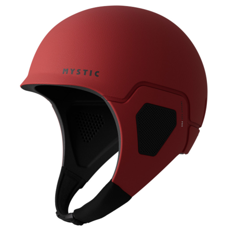 Casque impact cap Mystic