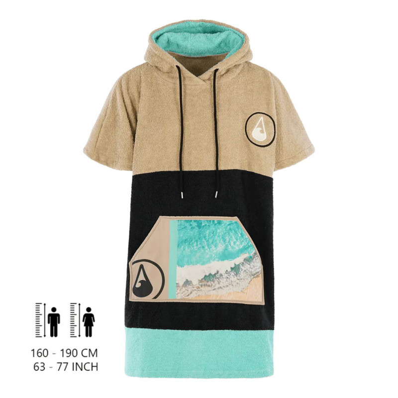 poncho wave hawaii ericeira poncho wave hawaii ericeira