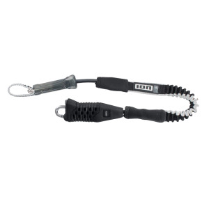 Leash de kite Ion Tec safety short 55 cm