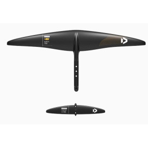 Foil Duotone aero glide D/lab