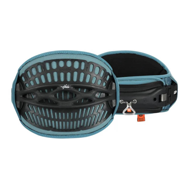 Manera Halo V2