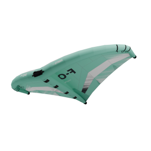 wing f-one Strike V5