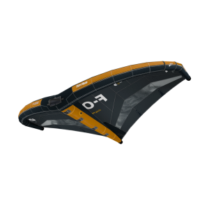 F-one Strike Aluula