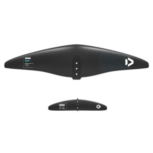 Duotone carve 3.0 SLS