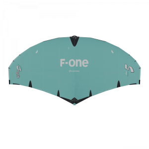 F-One wing Origin V2 - Aile de wingfoil